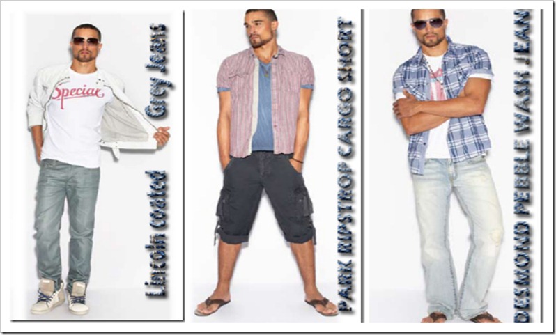 GUESSMENS2011SUMMER3