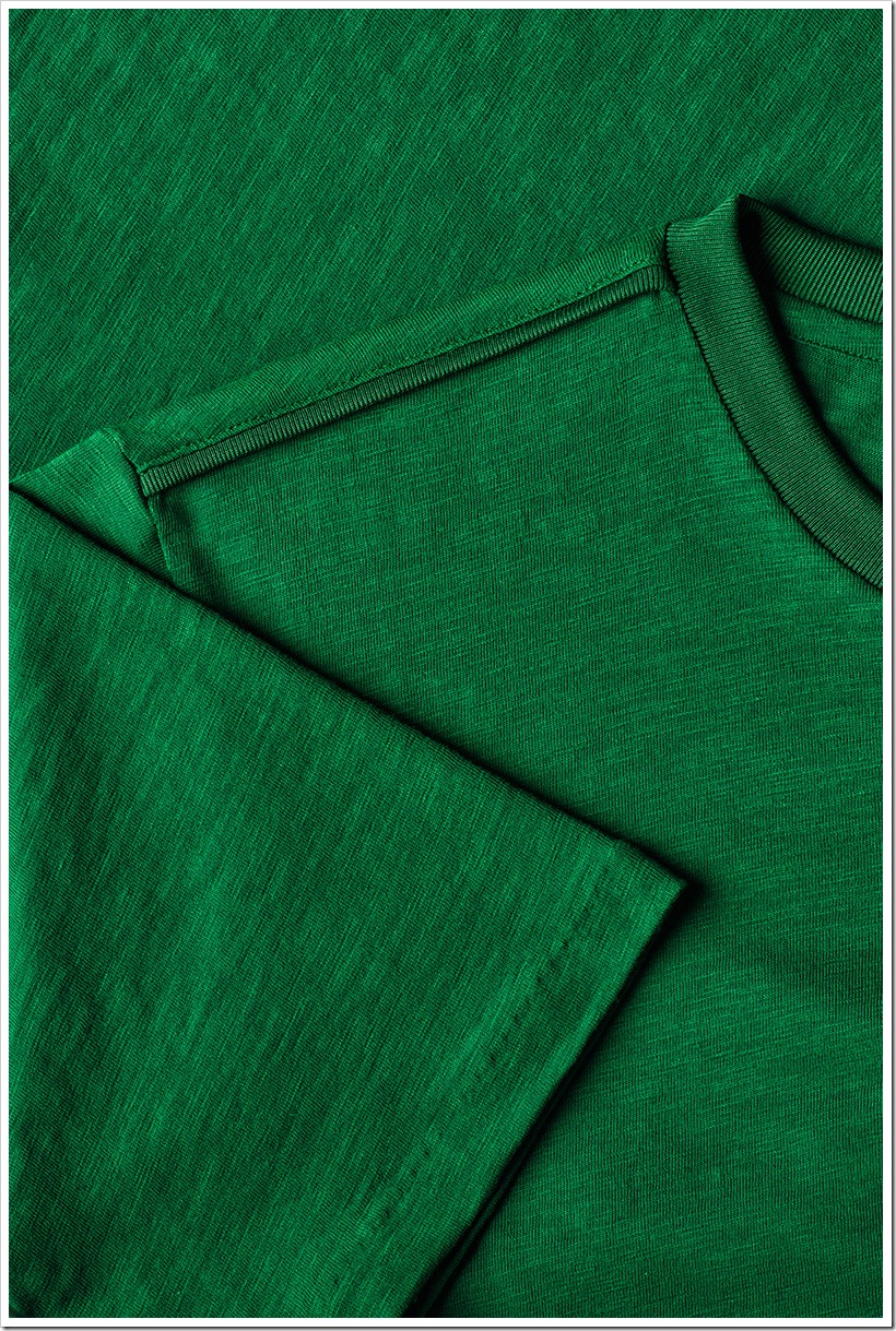G-Star RAW by Marc Newson Spring Summer 2016 Collection