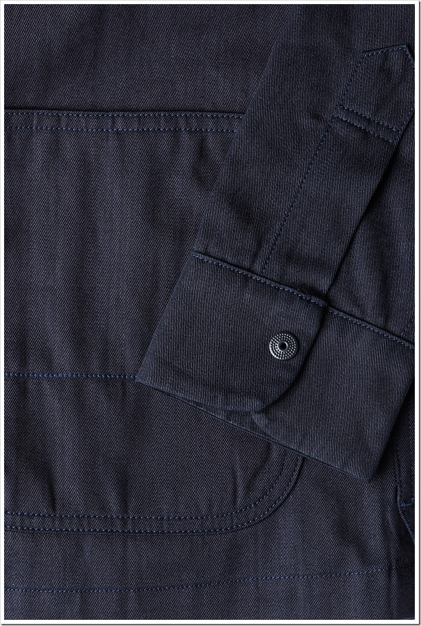 G-Star RAW by Marc Newson Spring Summer 2016 Collection