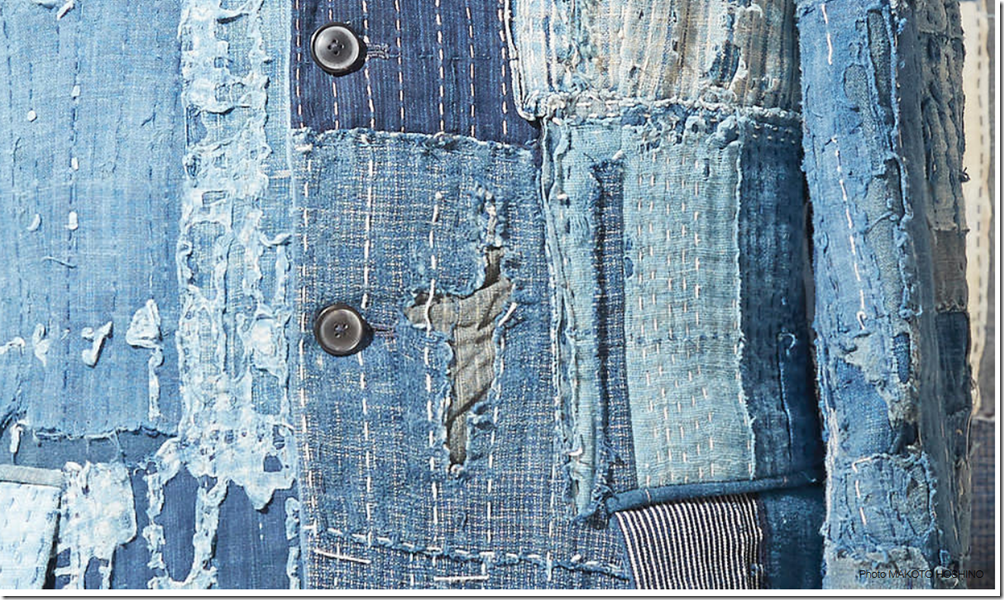 kuon spring summer 16 denimsandjeans.com