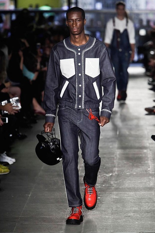 Ellus AW’15 Looks – Denimandjeans | Global Trends, News and Reports ...