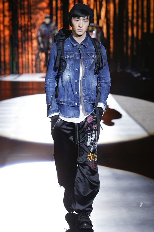 jean dsquared 2016