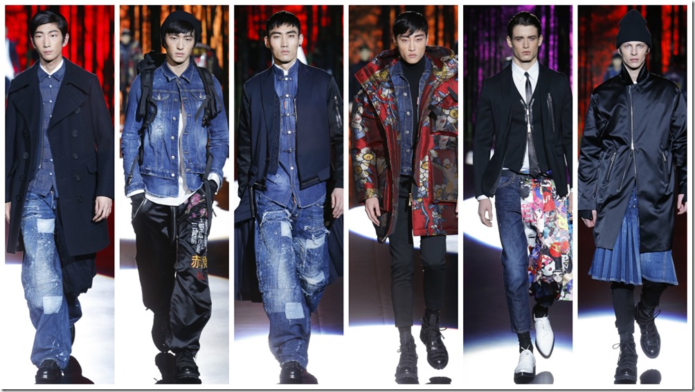 jean dsquared 2016