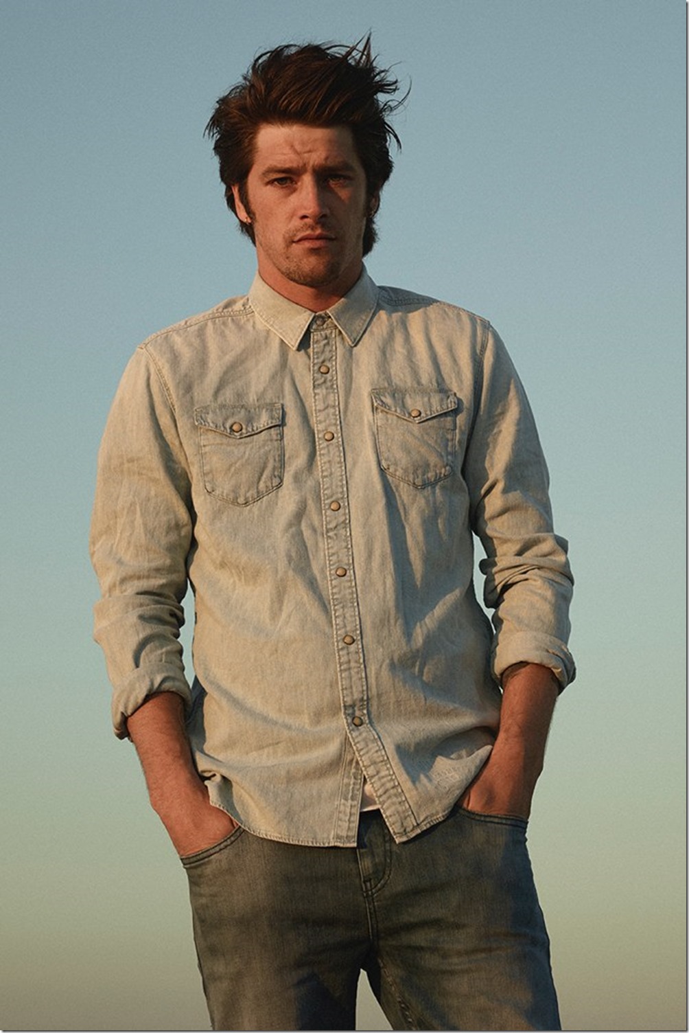 scotch and soda denimsandjeans.com