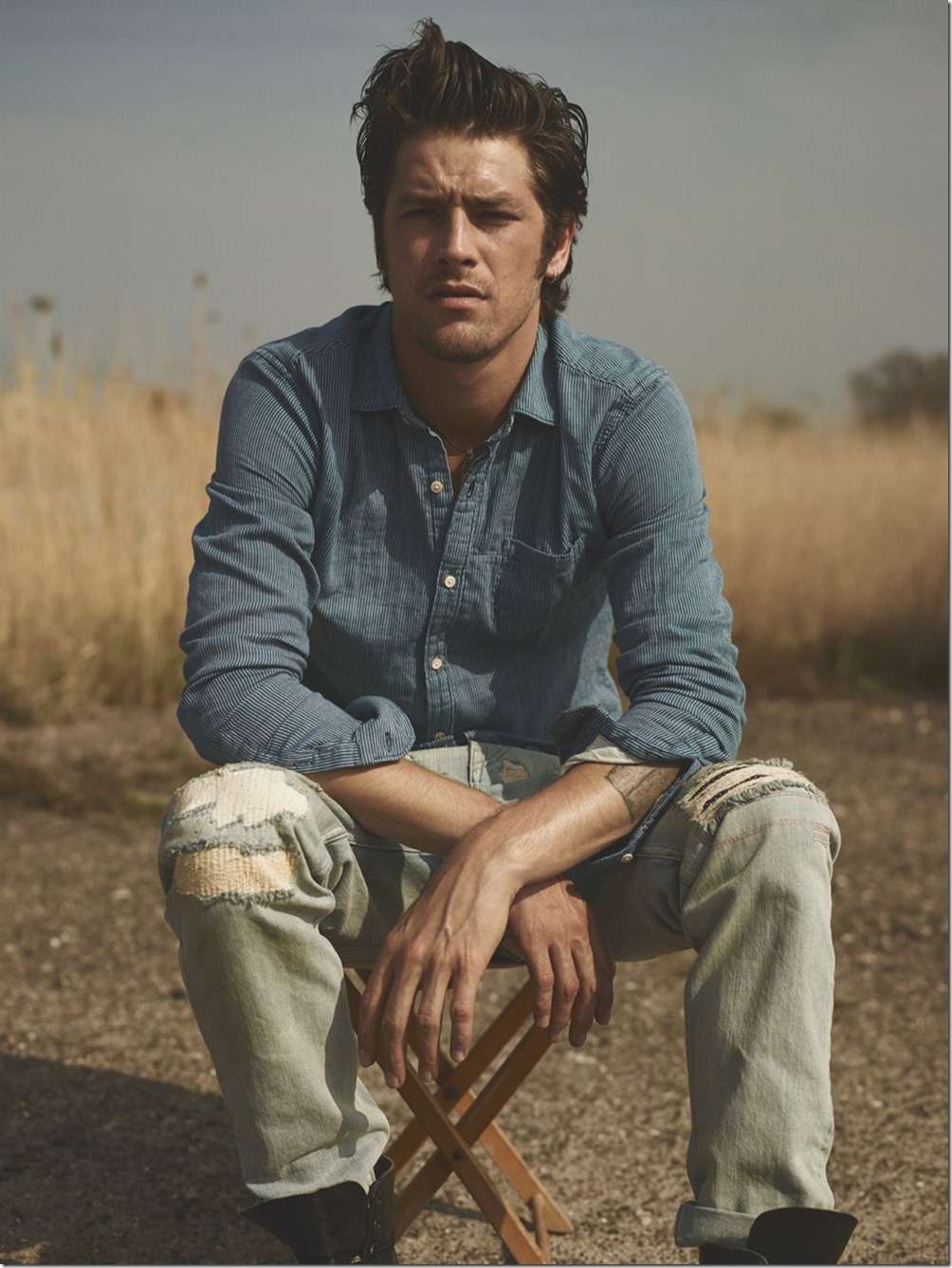 scotch and soda denimsandjeans.com