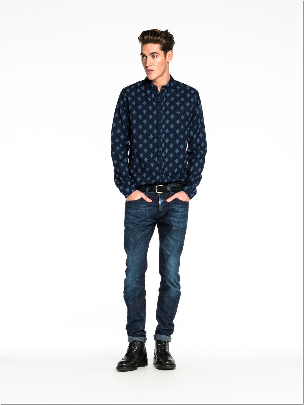 scotch and soda denimsandjeans.com