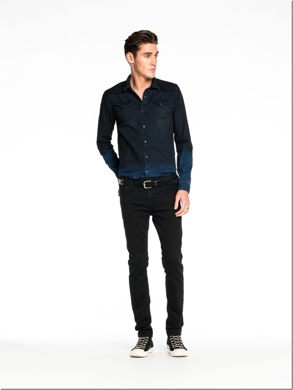 scotch and soda denimsandjeans.com