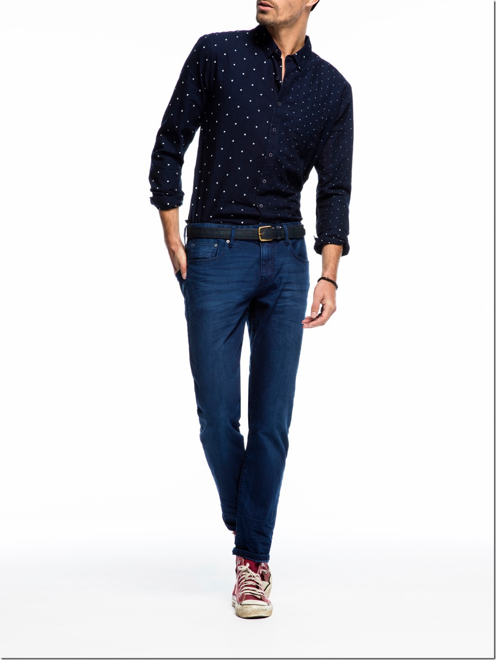 scotch and soda denimsandjeans.com