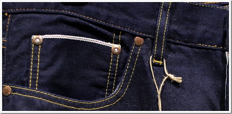 AW 17 Denim Trends | 1st Denimsandjeans Vietnam Show - Denim Jeans ...