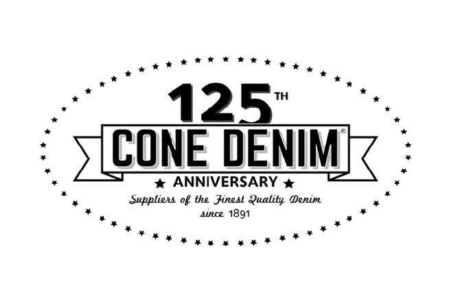 Cone Denim Compiles 125 Years Of Its Journey In A Short Film | Denimsandjeans.com