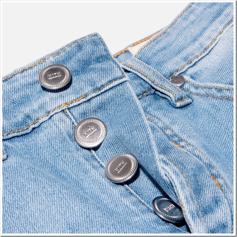 Monroe Denim | Denimsandjeans.com