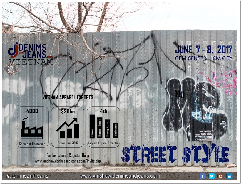 Street Style | Denimsandjeans.com