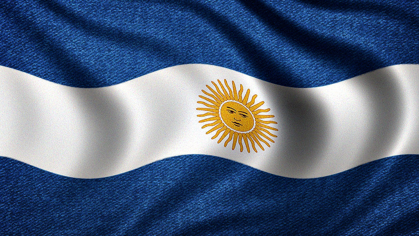 Top Denim Fabric Suppliers To Argentina | Nov 15-Oct 16 | Denimsandjeans.com