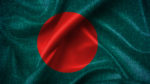 Bangladesh Denim Buyers | Dec. 2016- Feb. 2017 | Denimsandjeans.com