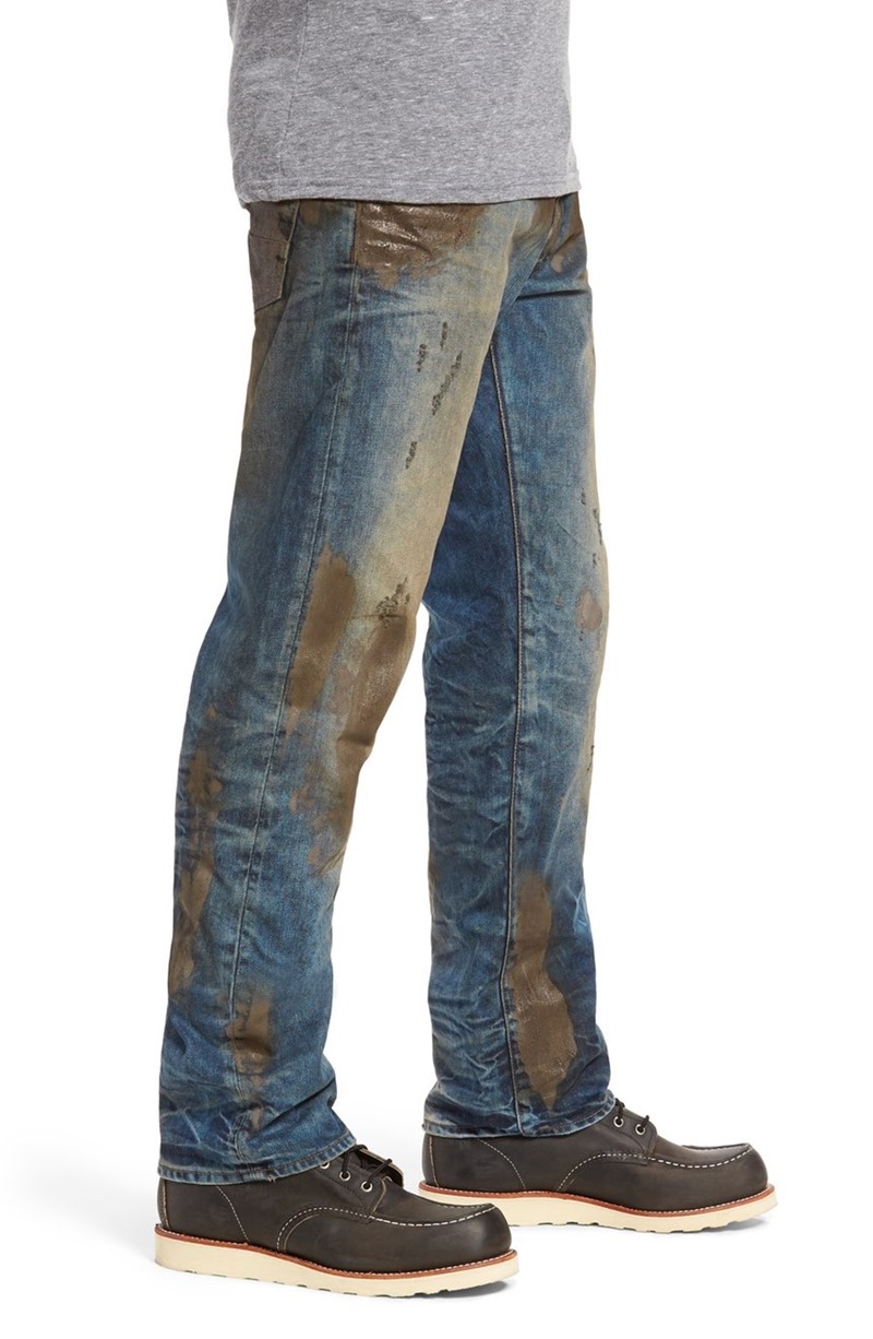 Muddy Jeans Nordstorm1