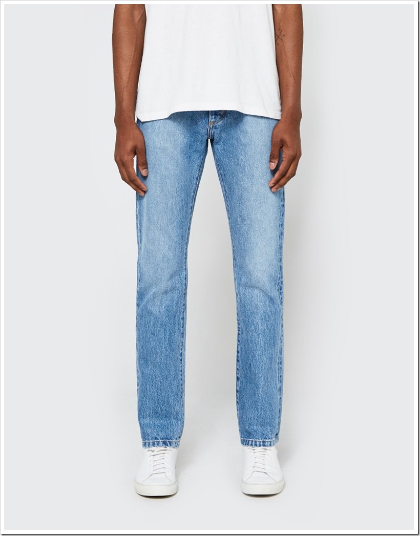 Need Supply 1996 | Denimsandjeans.com