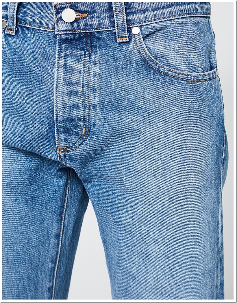 Need Supply 1996 | Denimsandjeans.com