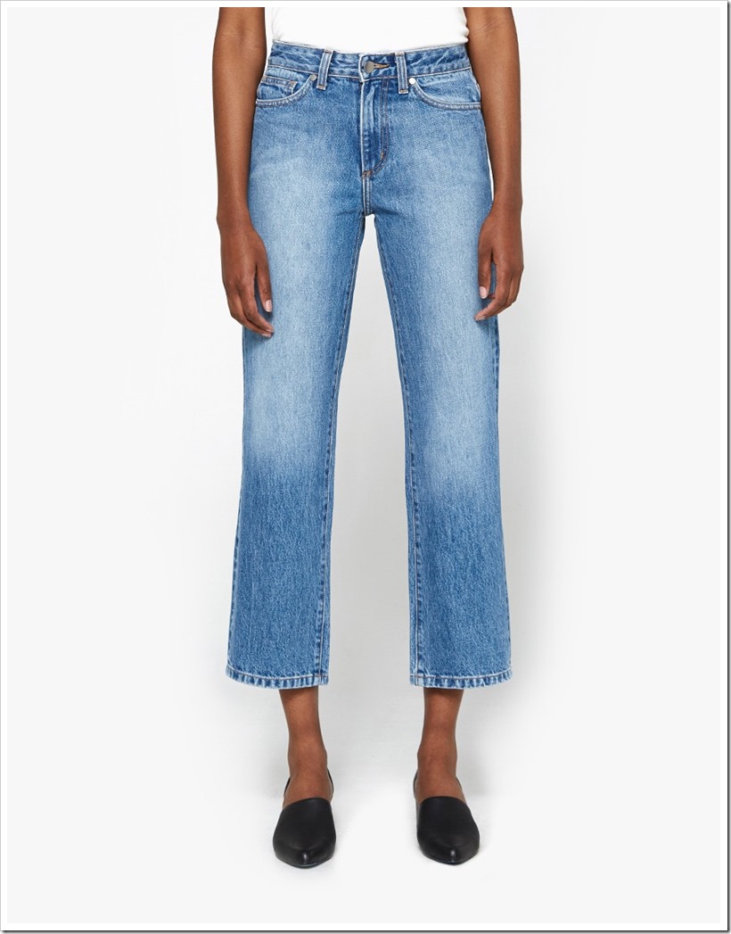 Need Supply 1996 | Denimsandjeans.com