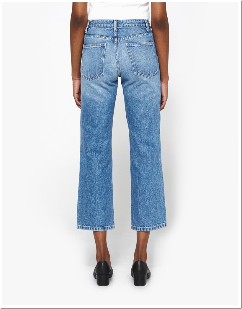 Need Supply 1996 | Denimsandjeans.com