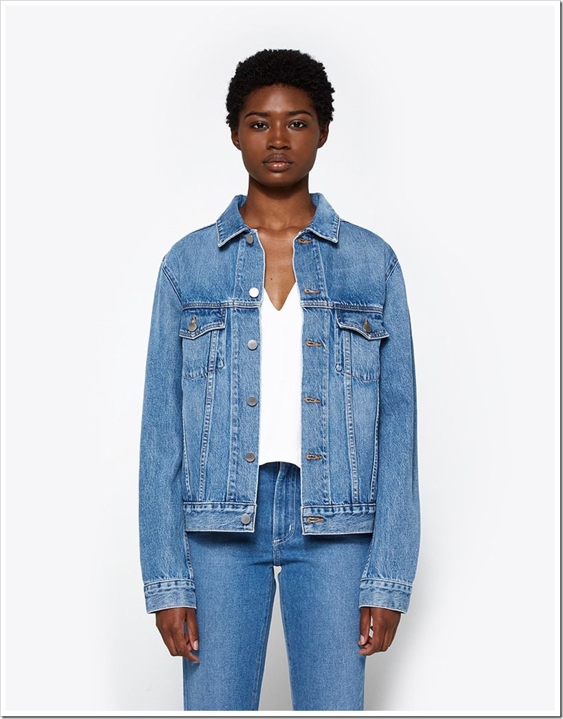 Need Supply 1996 | Denimsandjeans.com