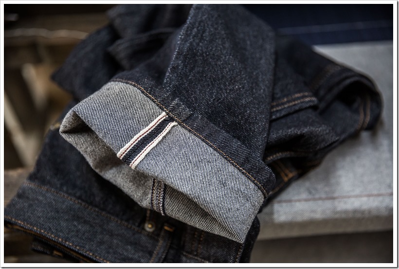 Hessnatur__the jeans and selvedge edge