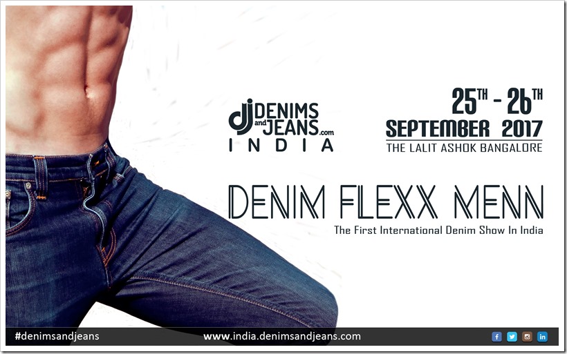 Denim Flexx Menn | denimsandjeans.com