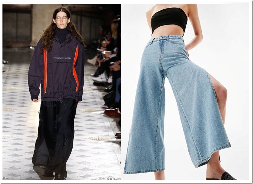 Denim Producers Guide To Success In Foreign Market | Dr. Dilek Erik
