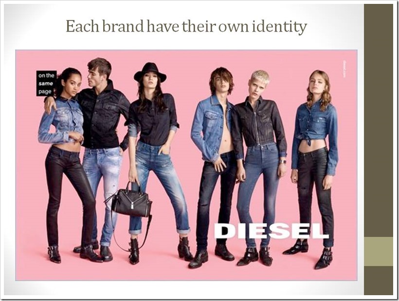 Denim Producers Guide To Success In Foreign Market | Dr. Dilek Erik