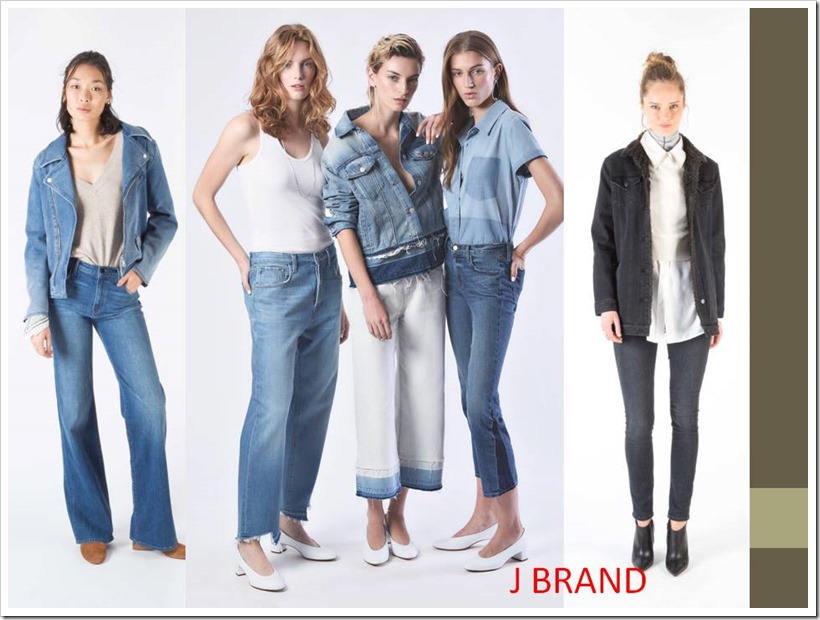 Denim Producers Guide To Success In Foreign Market | Dr. Dilek Erik