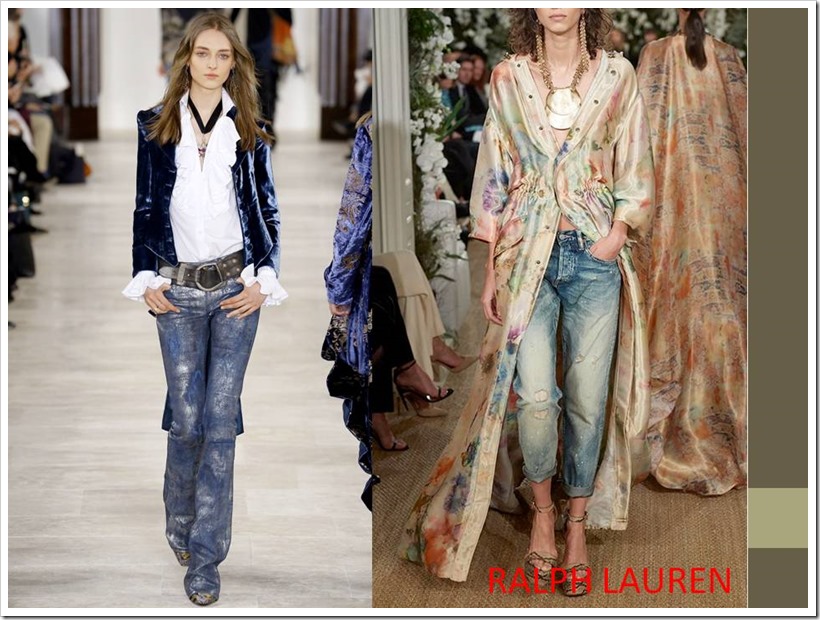 Denim Producers Guide To Success In Foreign Market | Dr. Dilek Erik