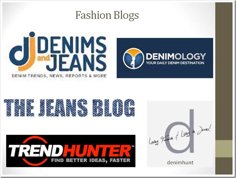 Denim Producers Guide To Success In Foreign Market | Dr. Dilek Erik