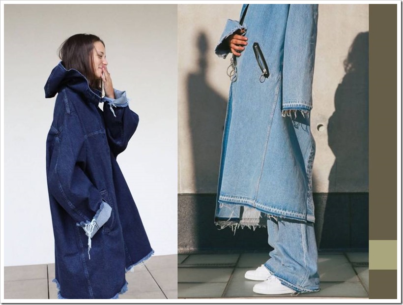 Denim Producers Guide To Success In Foreign Market | Dr. Dilek Erik