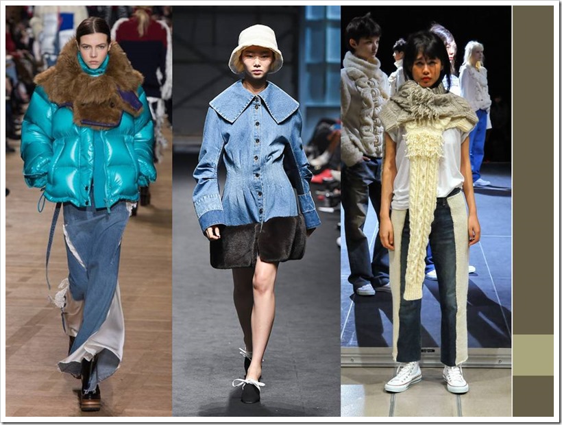 Denim Producers Guide To Success In Foreign Market | Dr. Dilek Erik