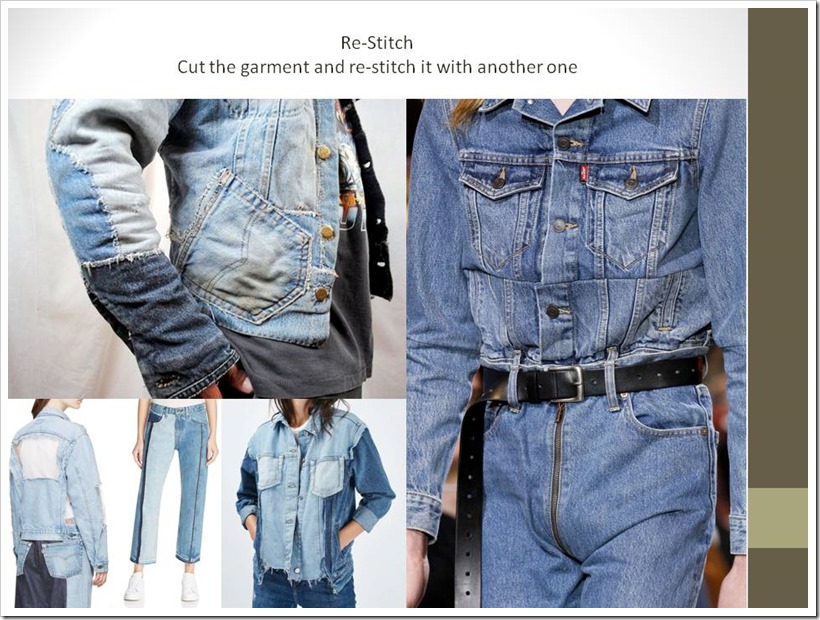 Denim Producers Guide To Success In Foreign Market | Dr. Dilek Erik