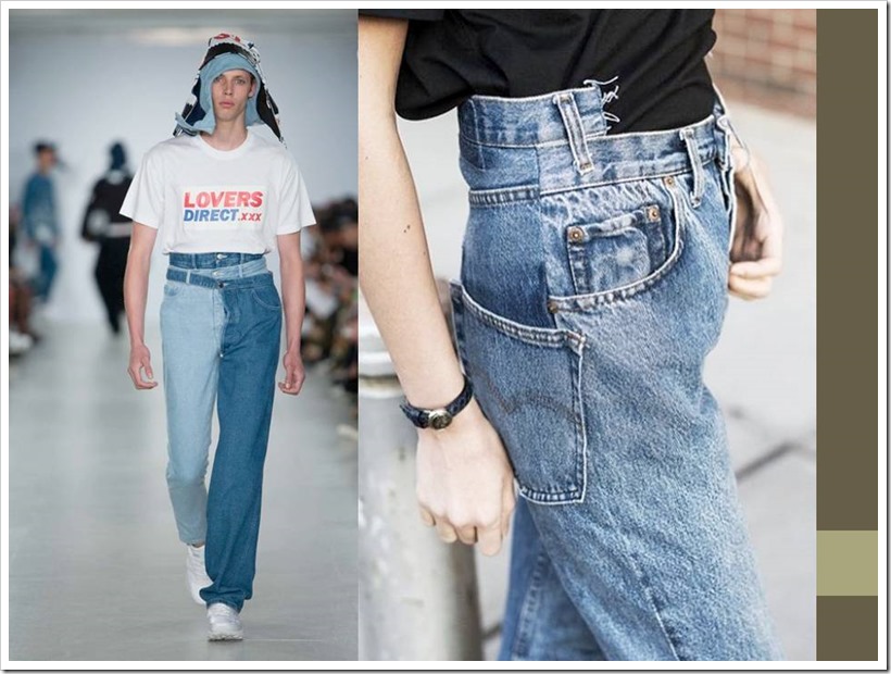 Denim Producers Guide To Success In Foreign Market | Dr. Dilek Erik