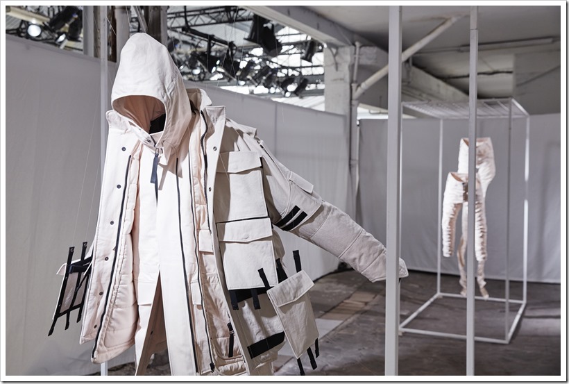 G Star Raw Research III Is Out Now | Denimsandjeans.com