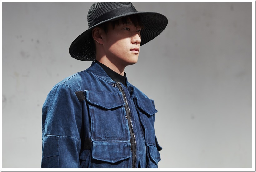 G Star Raw Research III Is Out Now | Denimsandjeans.com