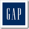 2000px-Gap_logo.svg