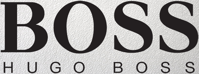 Hugo Boss Q2 , 2017 Results - Denimandjeans | Global Trends, News and ...