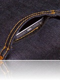 Volcom In A Collaboration With Cone Denim Launched Stone Made Collection For Skateboarders 