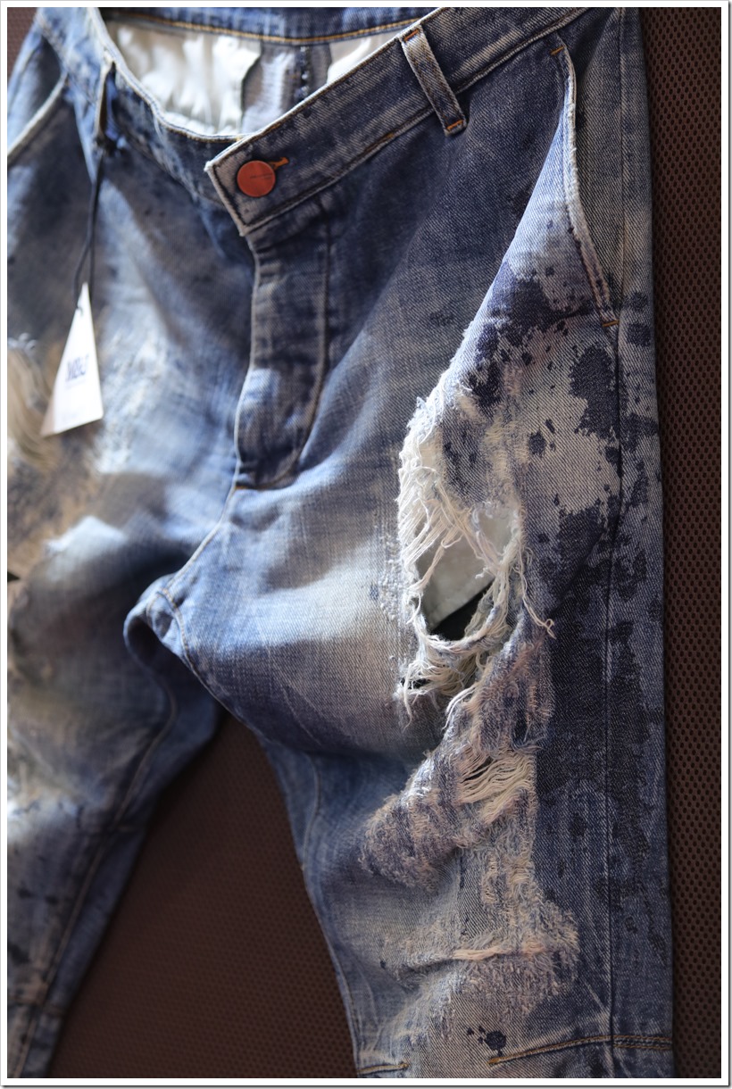 Denim Flexx Menn | Denimsandjeans.com