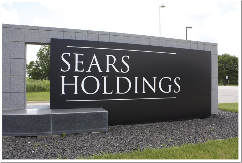 Sears Holdings Corp | Denimsandjeans.com