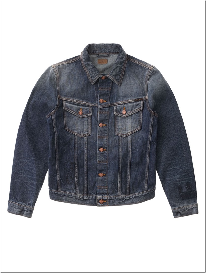 Billy-Scribble-Denim-Denim | Denimsandjeans.com