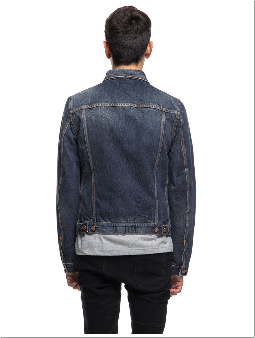 Billy-Scribble-Denim-Denim | Denimsandjeans.com