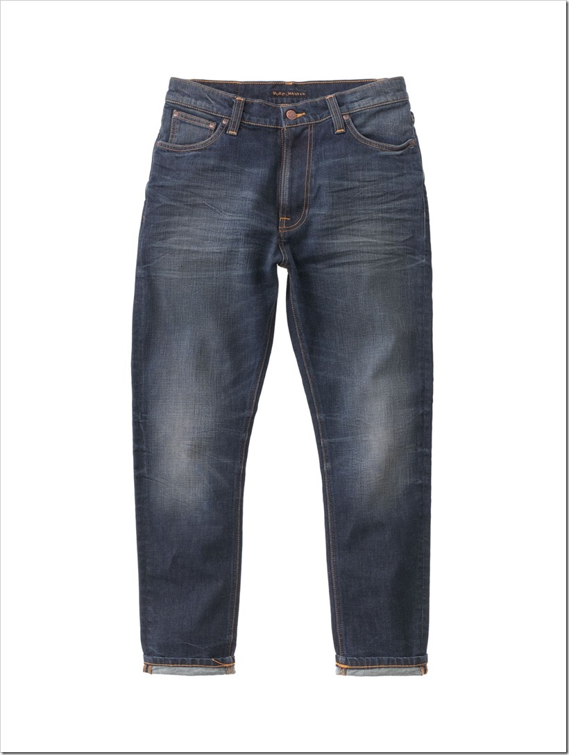 Brute-Knut-Dark-Dusk | Denimsandjeans.com