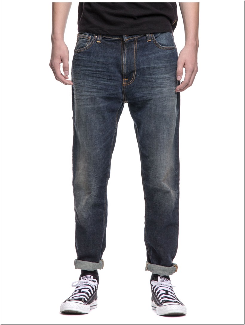 Brute-Knut-Dark-Dusk | Denimsandjeans.com