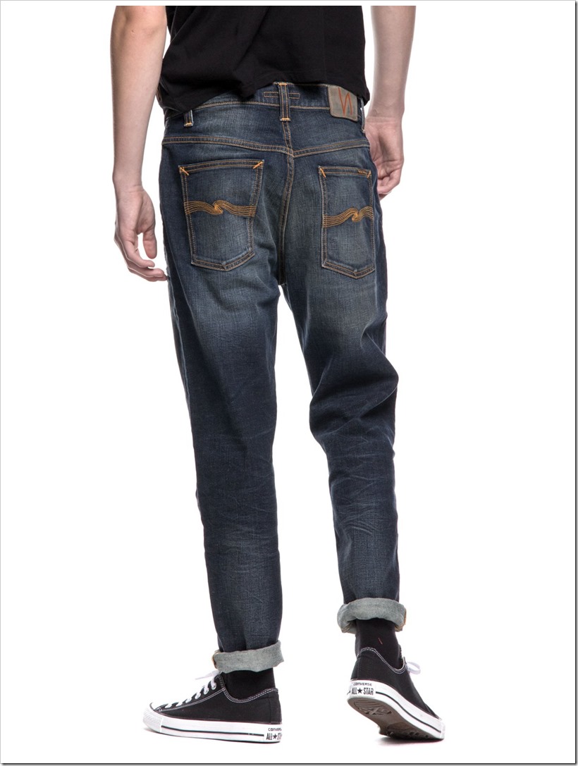 Brute-Knut-Dark-Dusk | Denimsandjeans.com