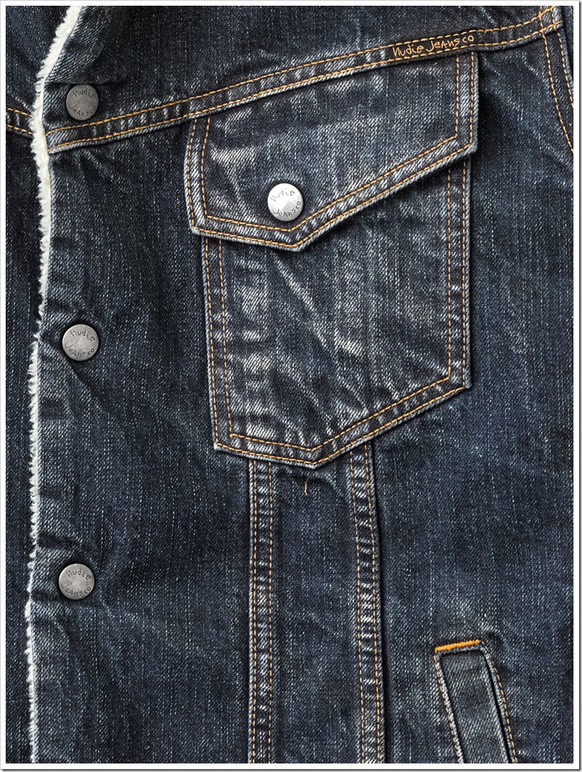 Lenny_Indigo_Steel_Denim | Denimsandjeans.com