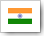 1200px-Flag_of_India.svg