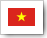 2000px-Flag_of_Vietnam.svg